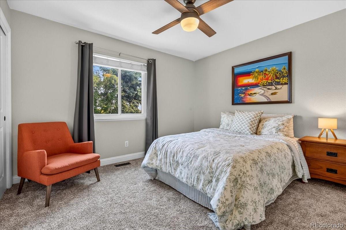 MLS Image #28 for 6388  holman court,arvada, Colorado