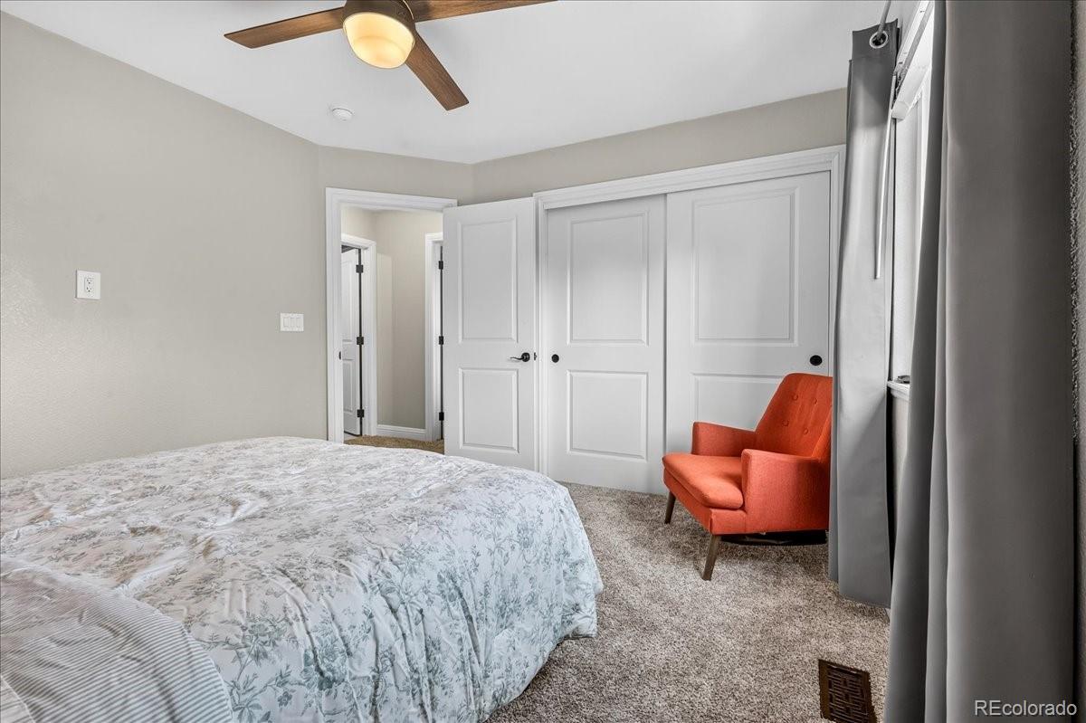MLS Image #29 for 6388  holman court,arvada, Colorado