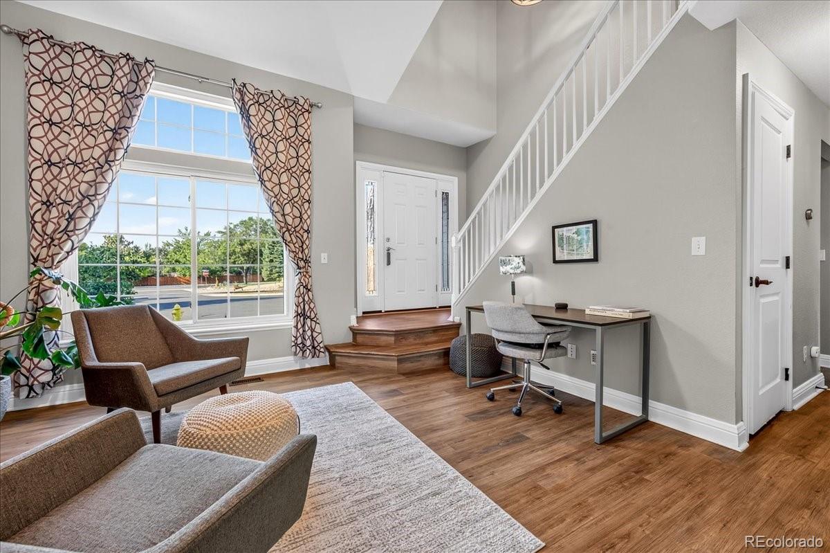 MLS Image #3 for 6388  holman court,arvada, Colorado