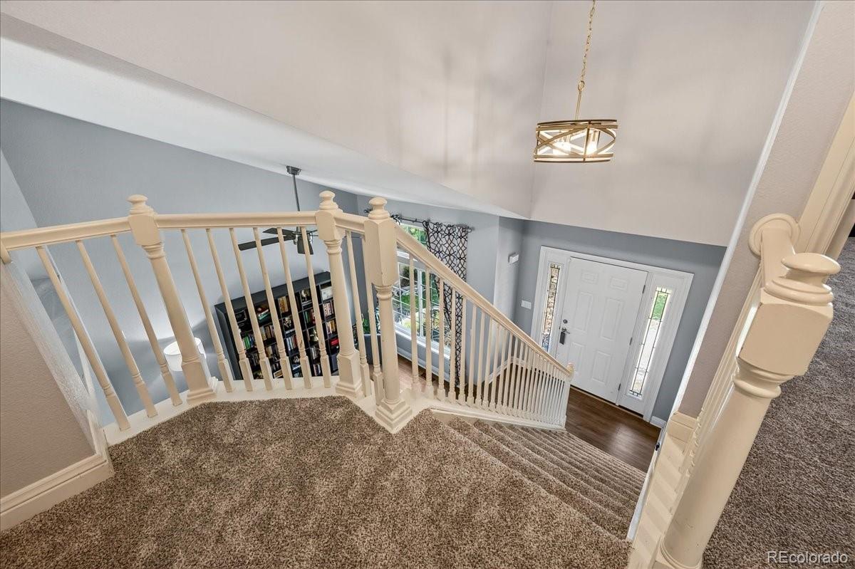 MLS Image #30 for 6388  holman court,arvada, Colorado
