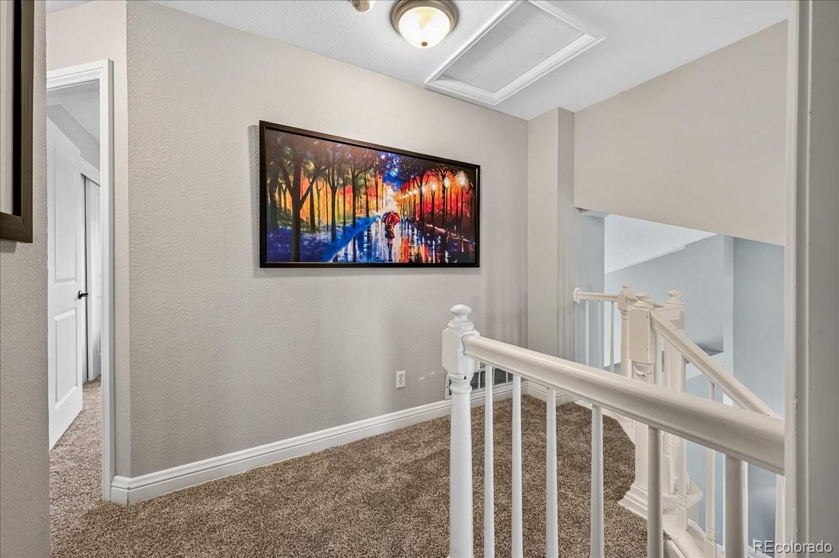 MLS Image #31 for 6388  holman court,arvada, Colorado