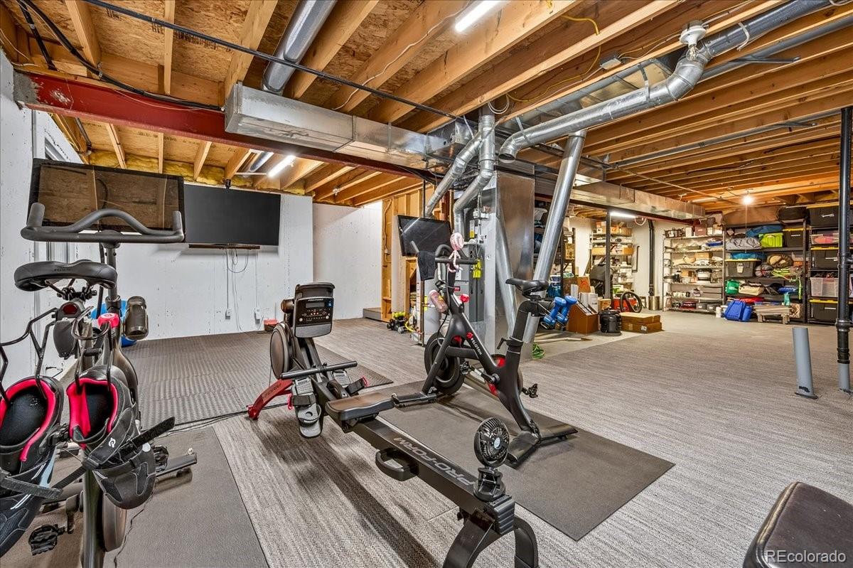 MLS Image #32 for 6388  holman court,arvada, Colorado
