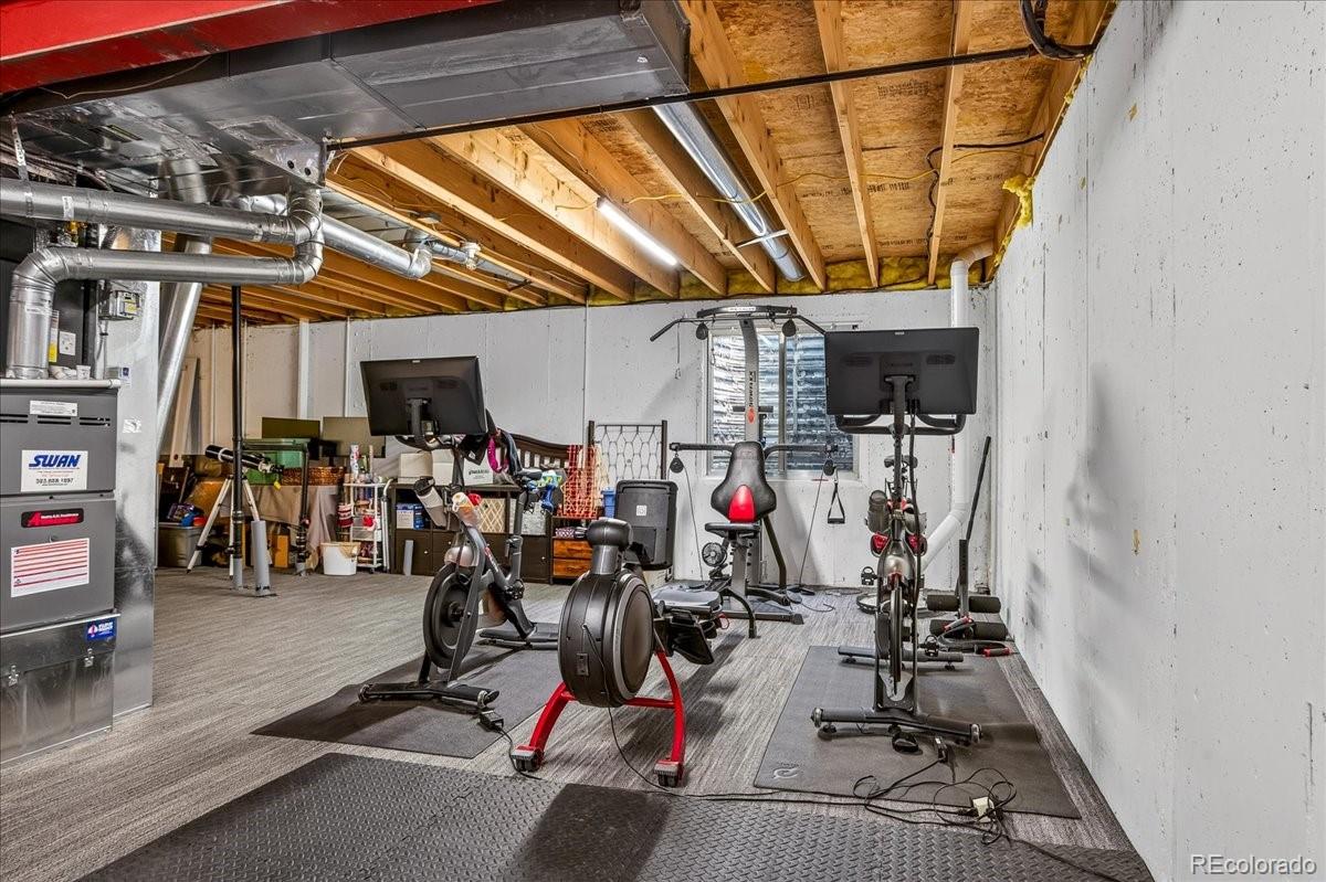 MLS Image #33 for 6388  holman court,arvada, Colorado