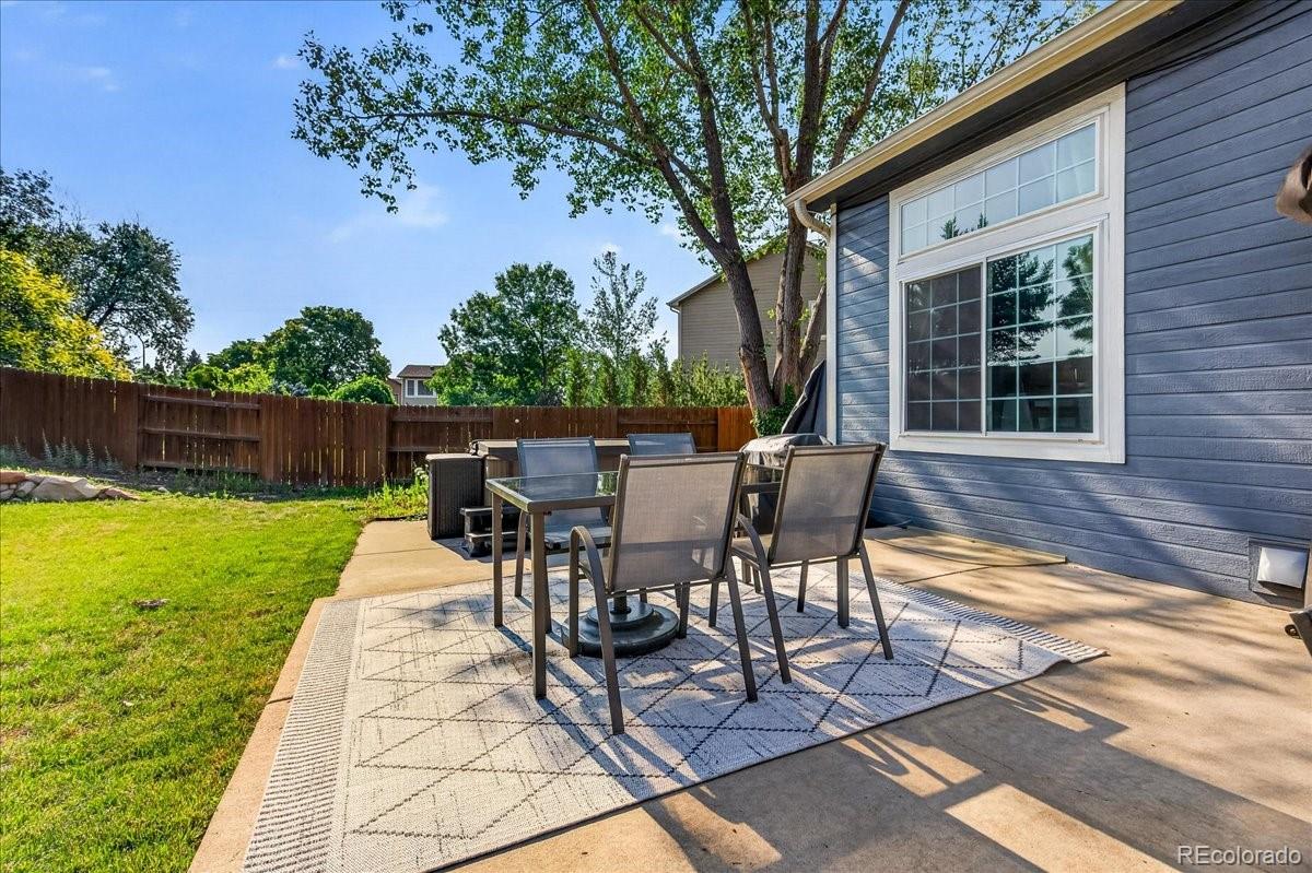 MLS Image #35 for 6388  holman court,arvada, Colorado