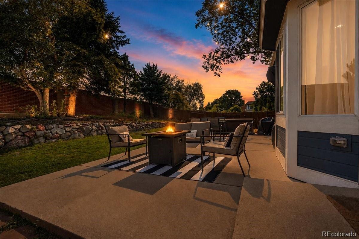 MLS Image #36 for 6388  holman court,arvada, Colorado