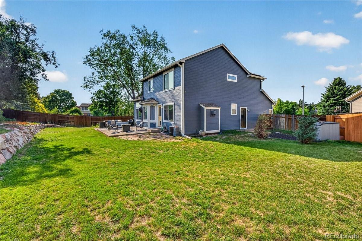 MLS Image #37 for 6388  holman court,arvada, Colorado