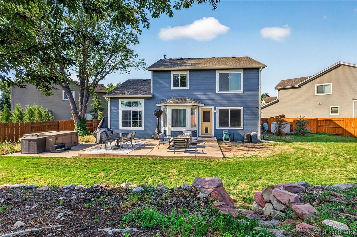 MLS Image #38 for 6388  holman court,arvada, Colorado