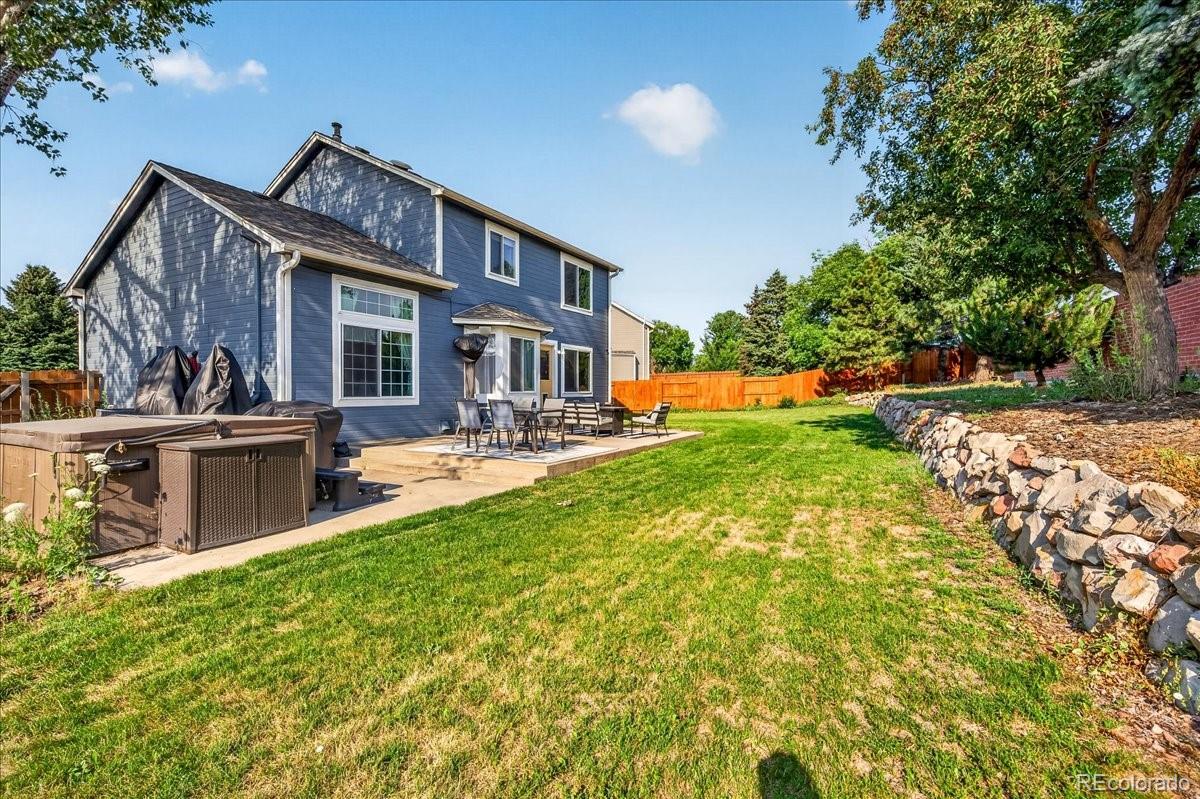 MLS Image #39 for 6388  holman court,arvada, Colorado