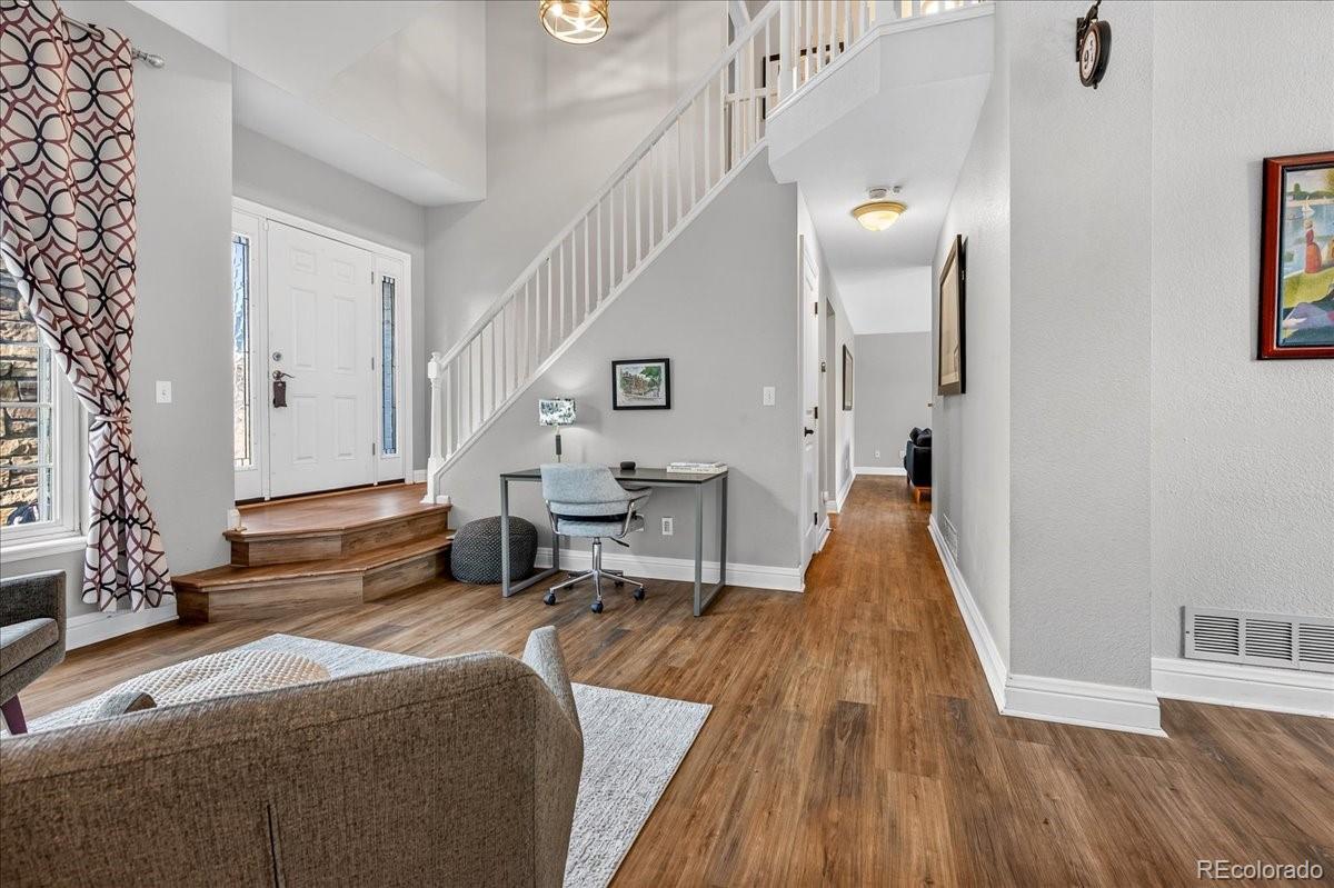 MLS Image #4 for 6388  holman court,arvada, Colorado