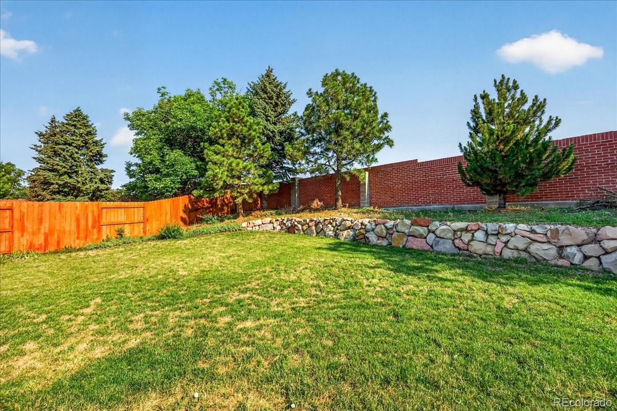 MLS Image #40 for 6388  holman court,arvada, Colorado