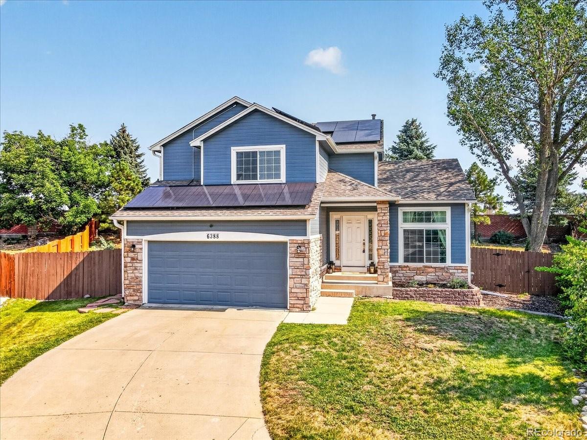 MLS Image #41 for 6388  holman court,arvada, Colorado