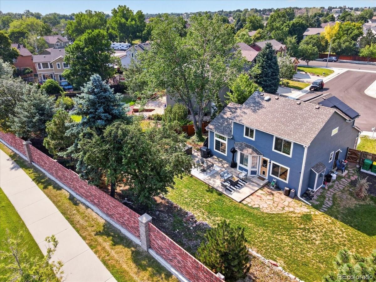 MLS Image #42 for 6388  holman court,arvada, Colorado