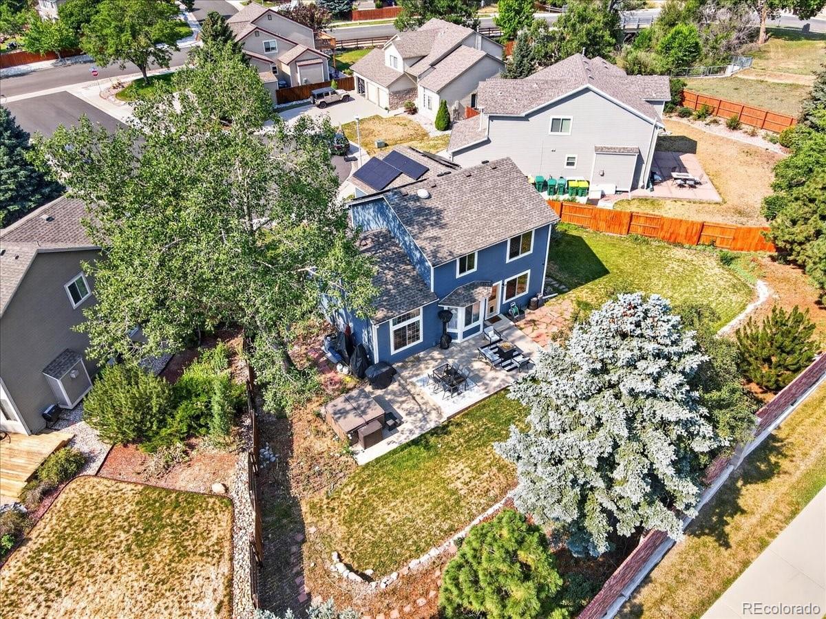 MLS Image #43 for 6388  holman court,arvada, Colorado