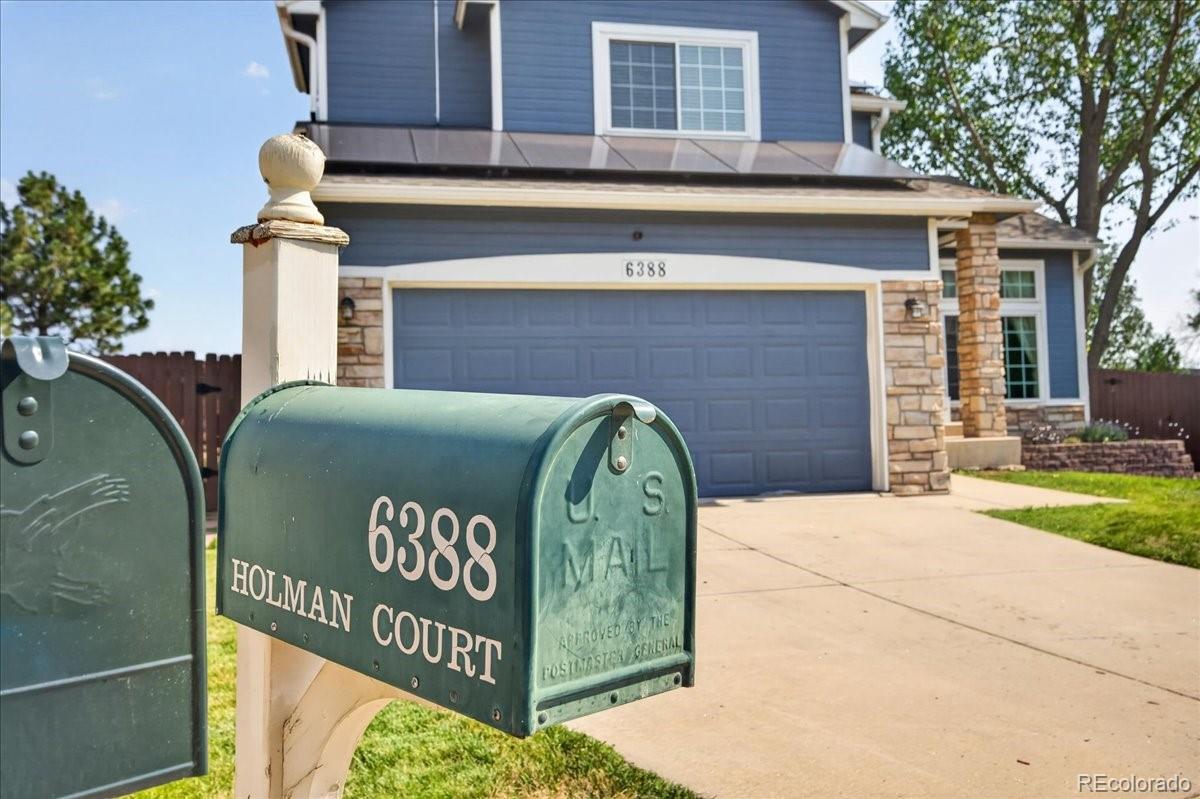 MLS Image #46 for 6388  holman court,arvada, Colorado