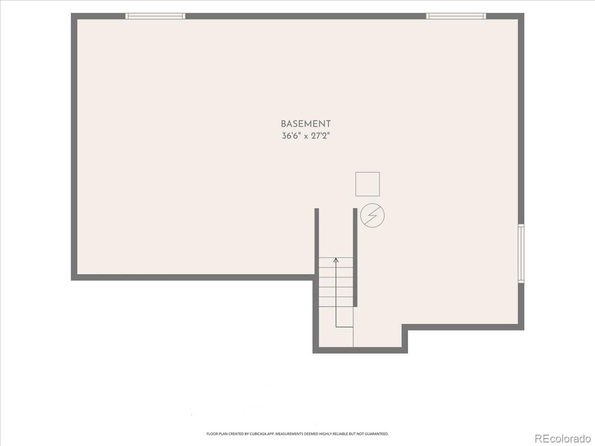 MLS Image #49 for 6388  holman court,arvada, Colorado