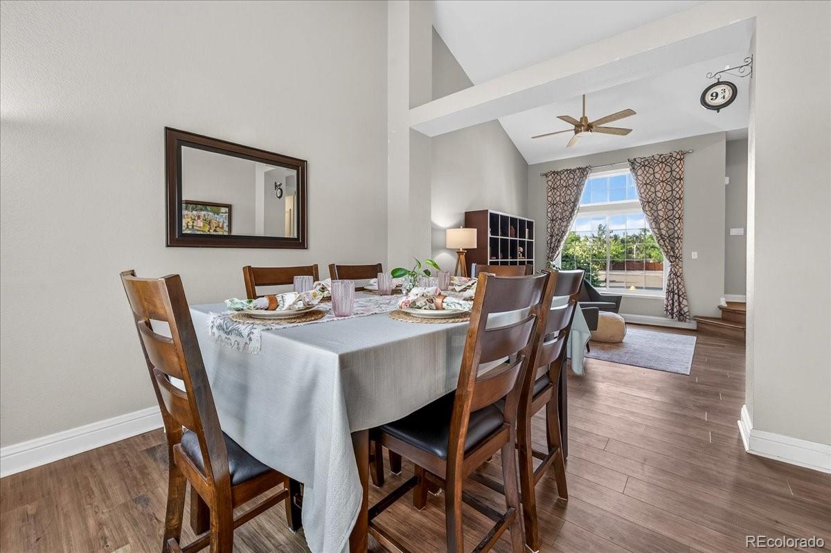 MLS Image #5 for 6388  holman court,arvada, Colorado