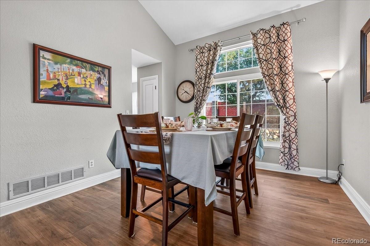 MLS Image #6 for 6388  holman court,arvada, Colorado