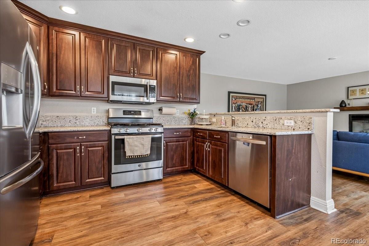 MLS Image #7 for 6388  holman court,arvada, Colorado