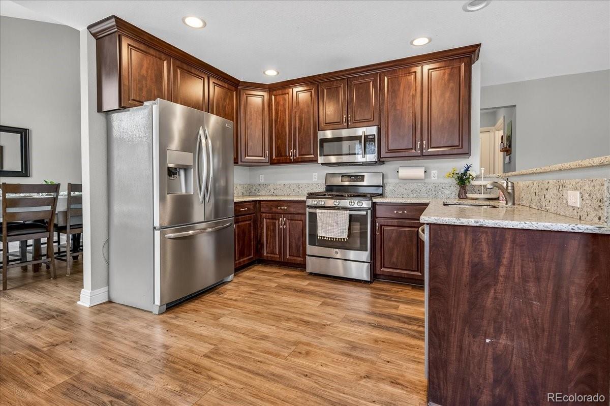 MLS Image #8 for 6388  holman court,arvada, Colorado