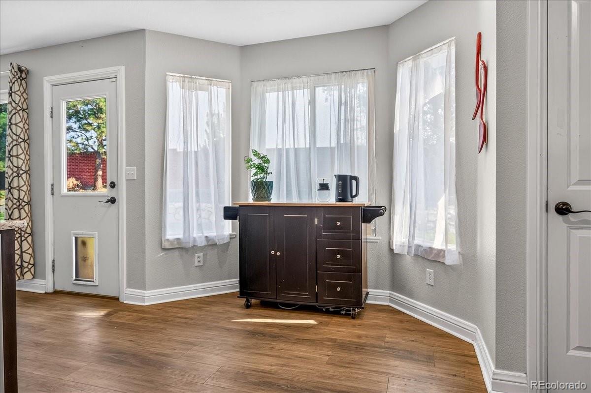 MLS Image #9 for 6388  holman court,arvada, Colorado