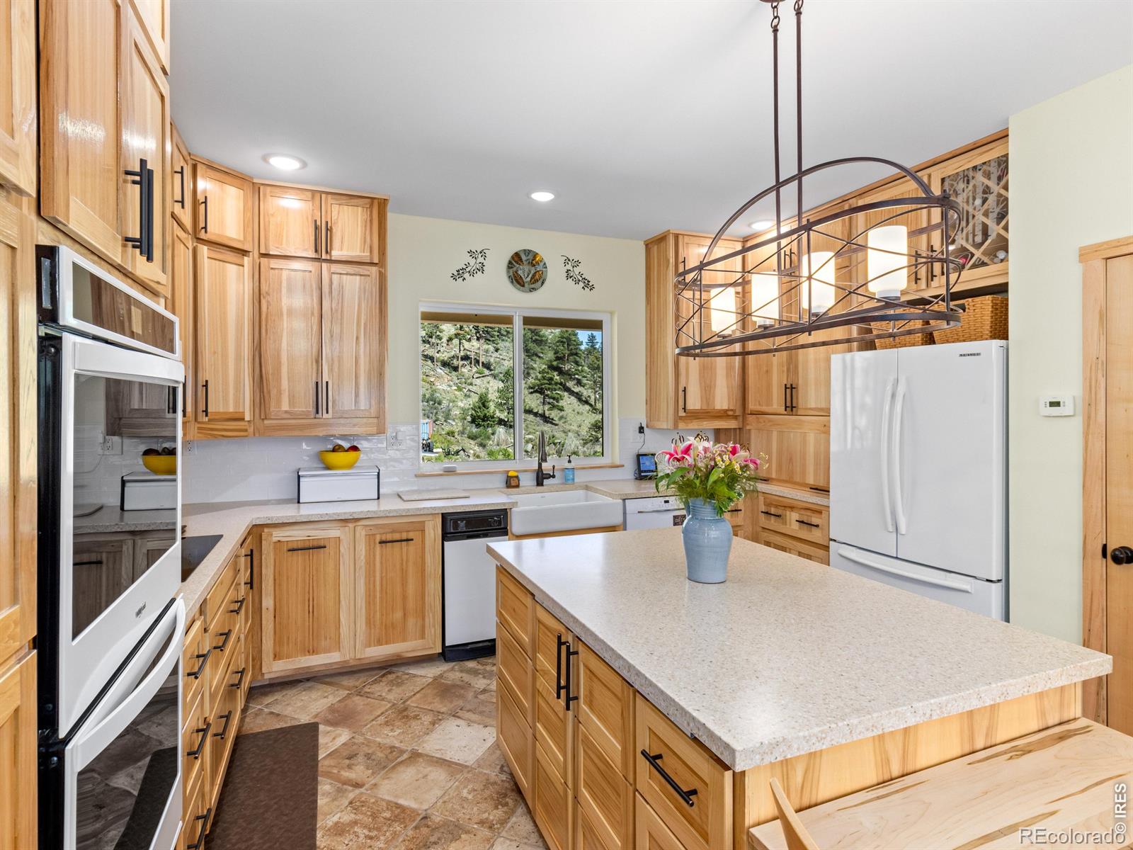 MLS Image #10 for 456  storm mountain drive,drake, Colorado