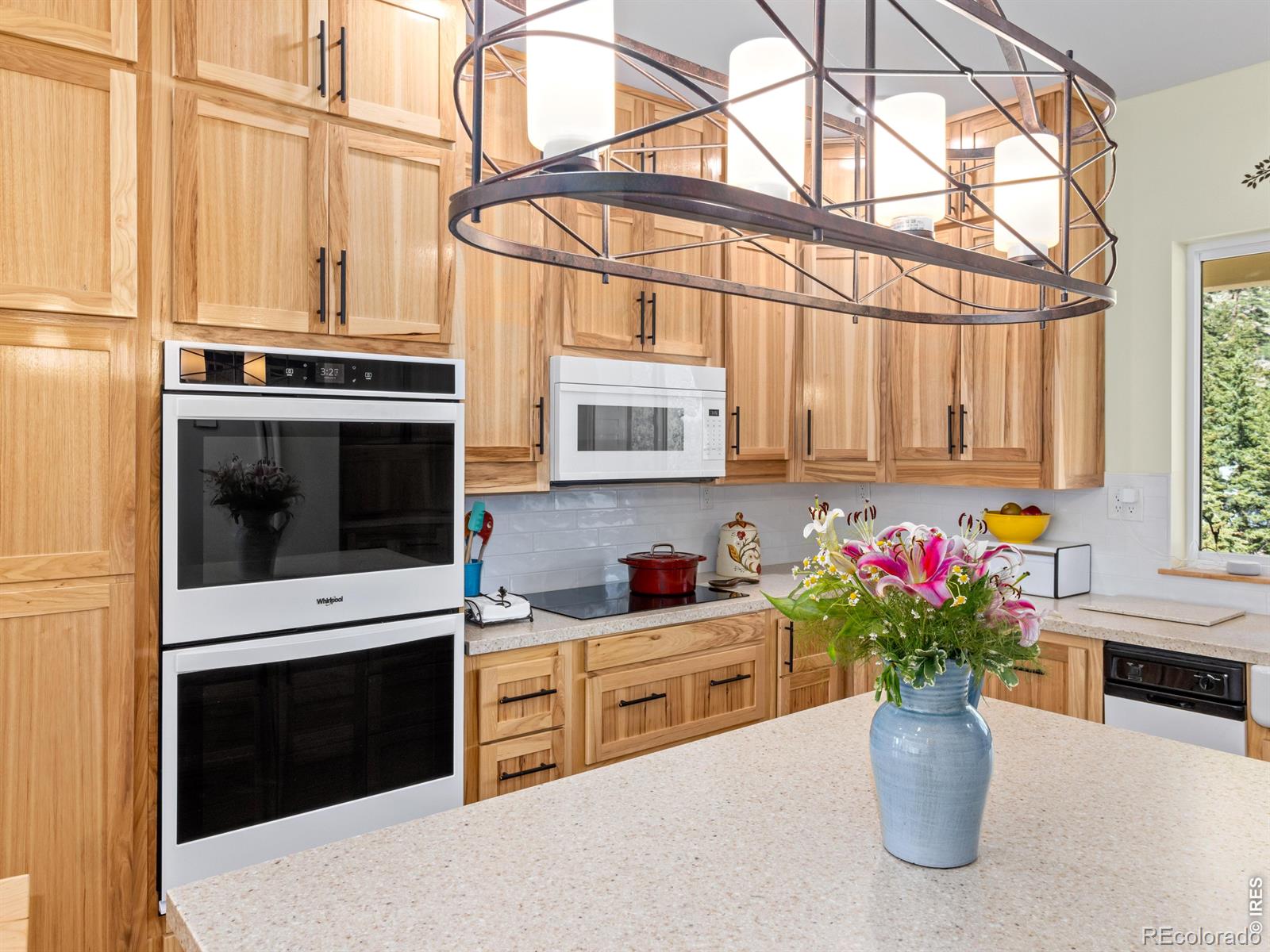 MLS Image #11 for 456  storm mountain drive,drake, Colorado