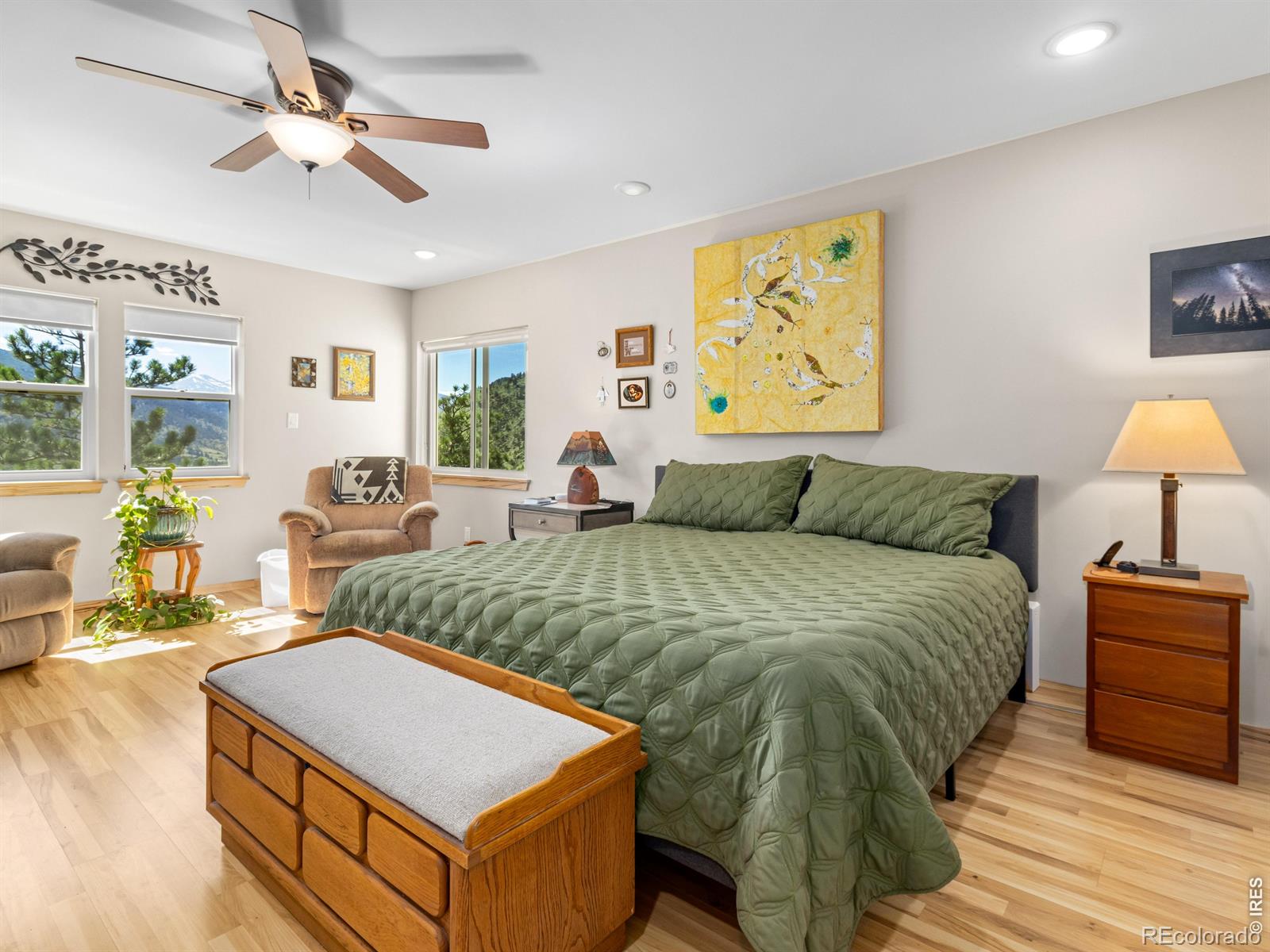 MLS Image #17 for 456  storm mountain drive,drake, Colorado