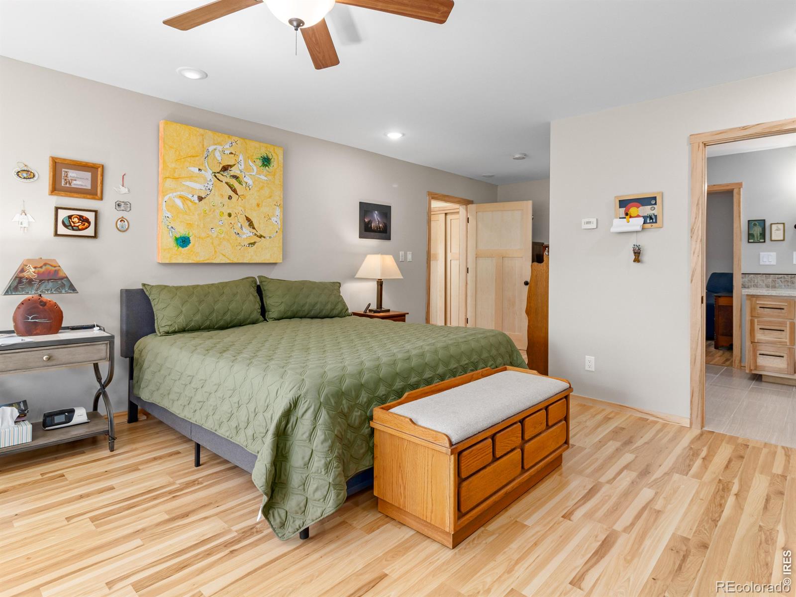 MLS Image #19 for 456  storm mountain drive,drake, Colorado
