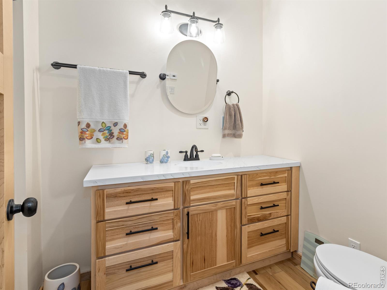MLS Image #22 for 456  storm mountain drive,drake, Colorado