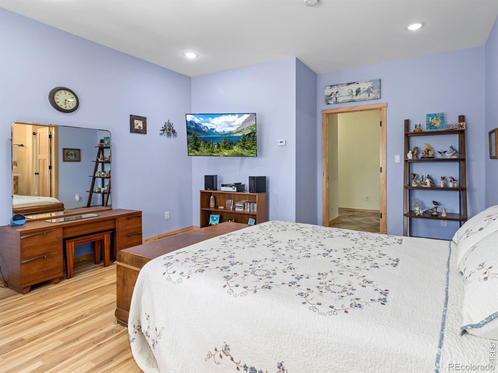 MLS Image #23 for 456  storm mountain drive,drake, Colorado