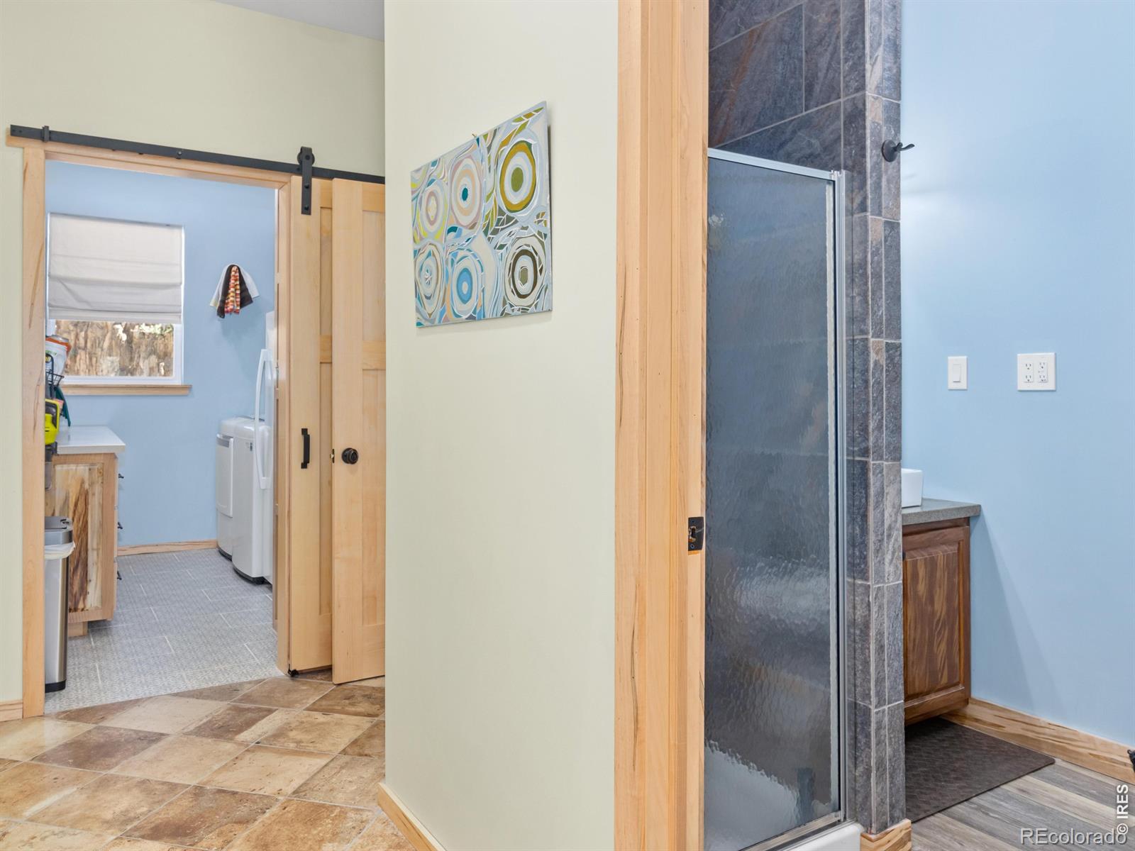 MLS Image #25 for 456  storm mountain drive,drake, Colorado