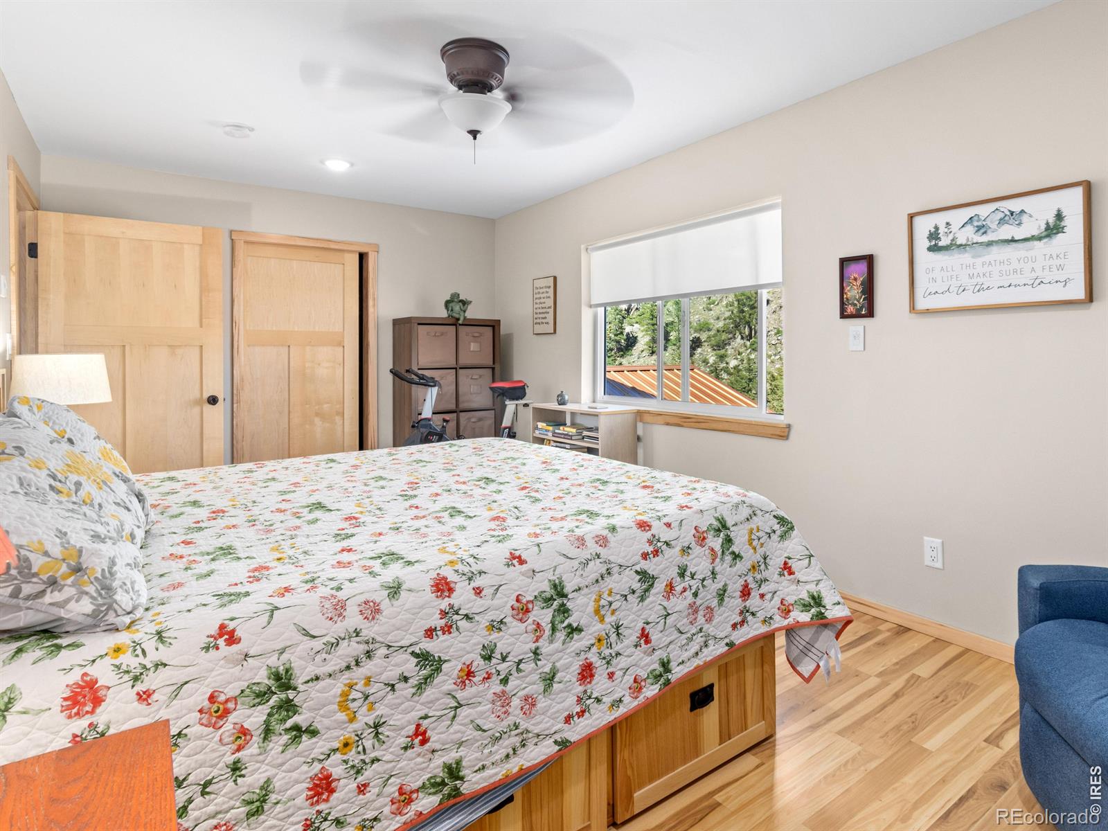 MLS Image #27 for 456  storm mountain drive,drake, Colorado