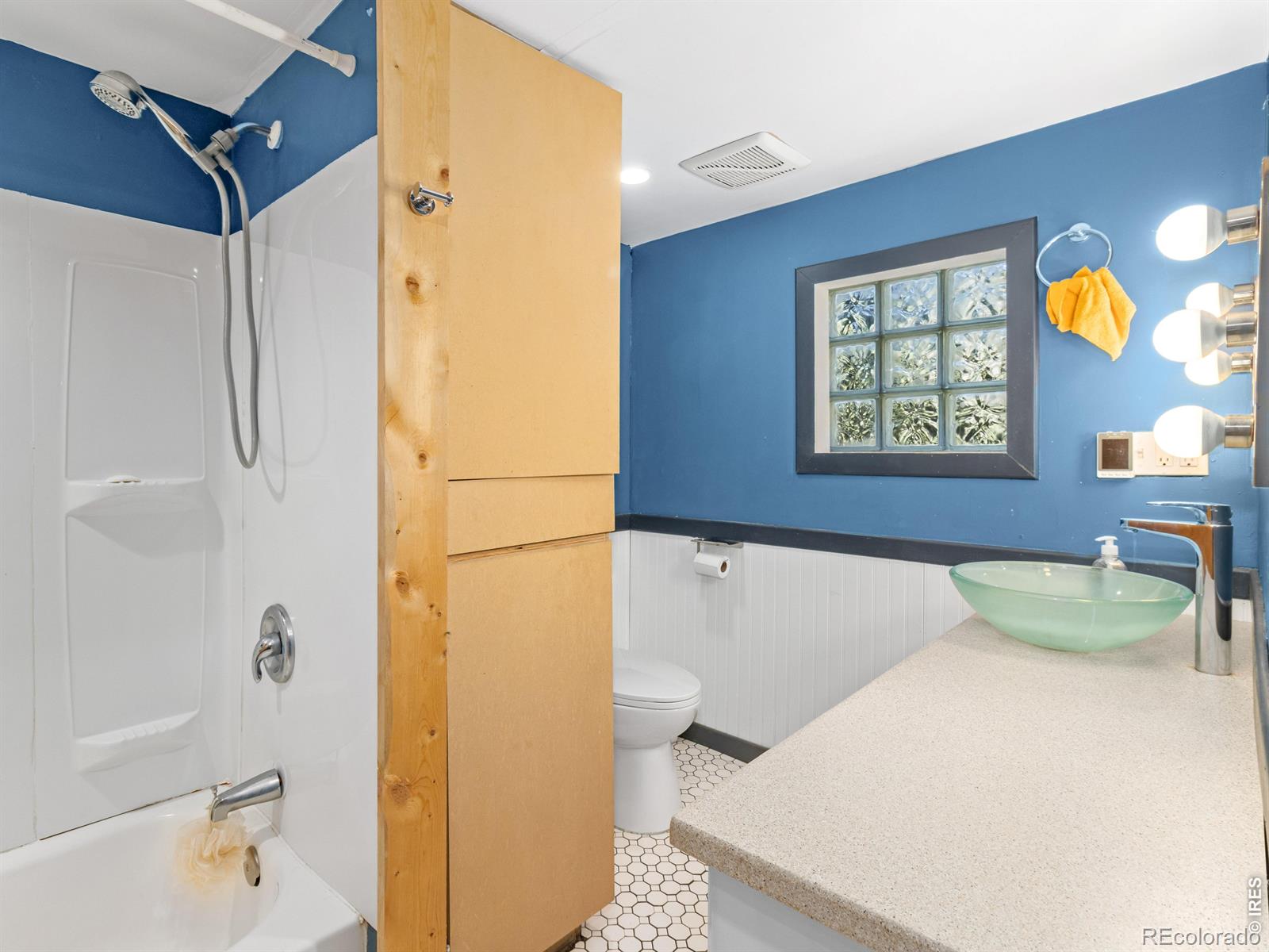 MLS Image #37 for 456  storm mountain drive,drake, Colorado