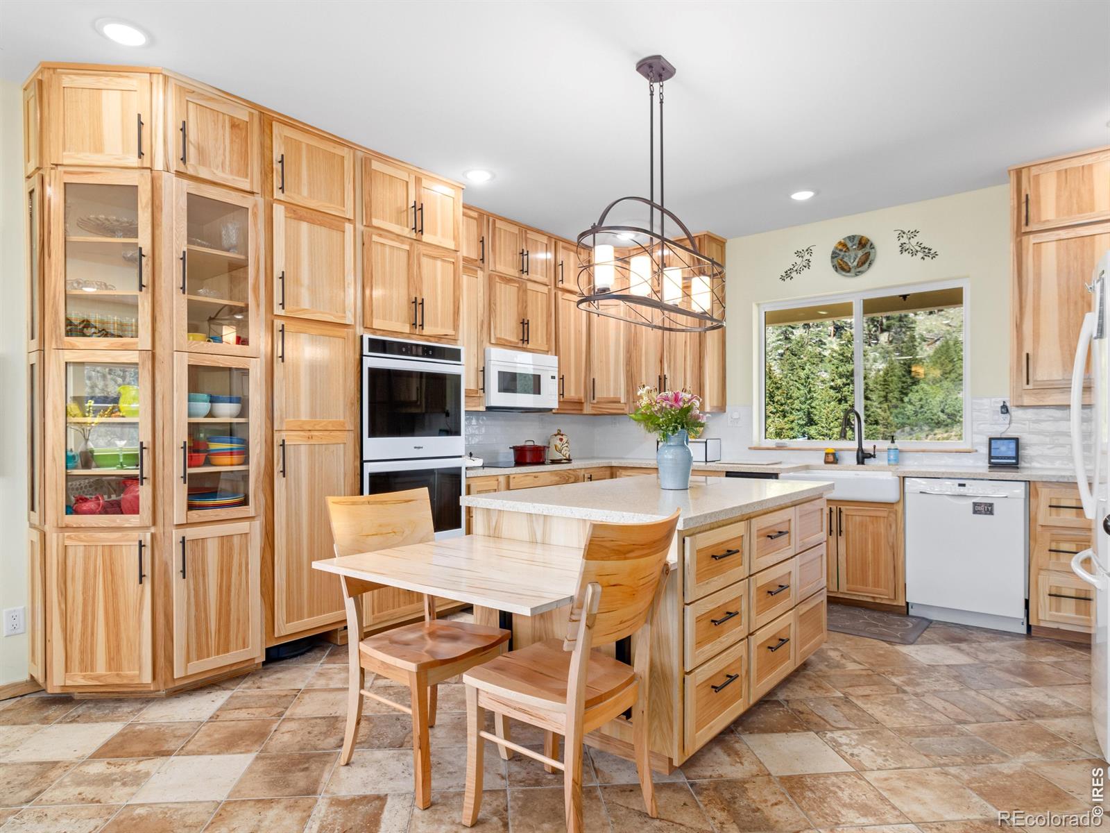 MLS Image #8 for 456  storm mountain drive,drake, Colorado