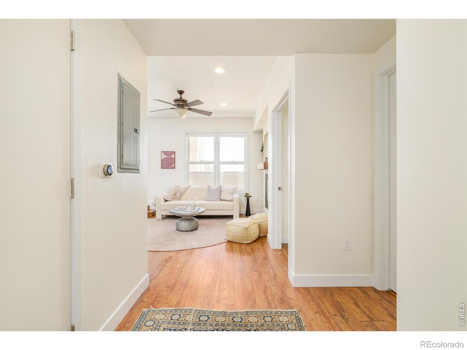 MLS Image #1 for 3601  arapahoe avenue,boulder, Colorado