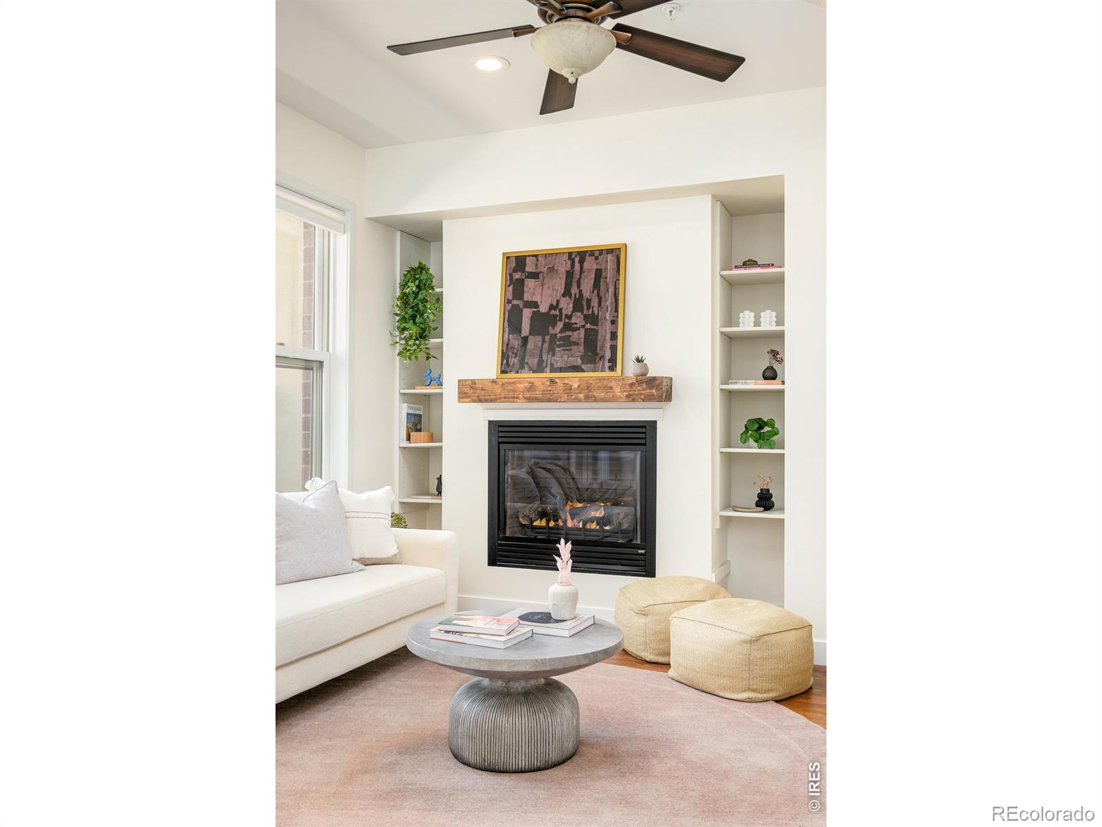 MLS Image #11 for 3601  arapahoe avenue,boulder, Colorado