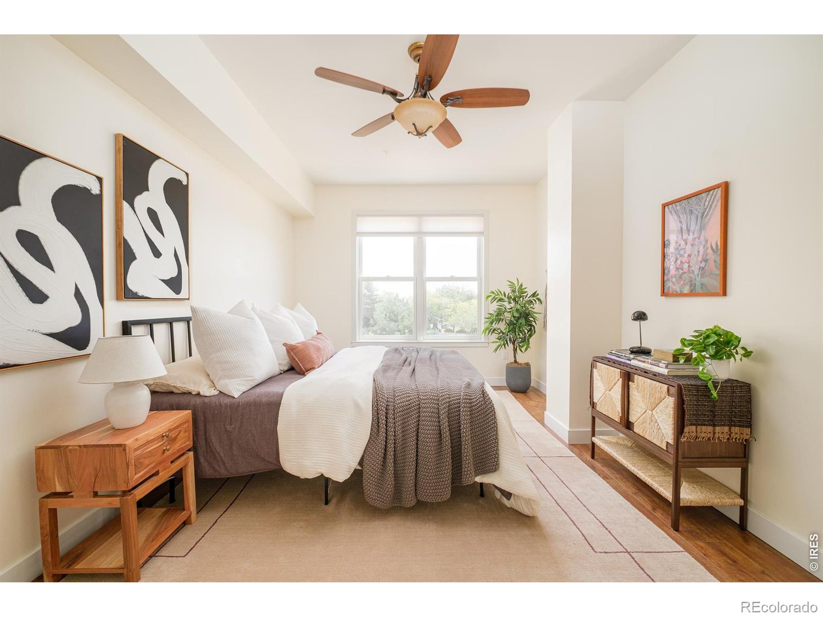 MLS Image #12 for 3601  arapahoe avenue,boulder, Colorado