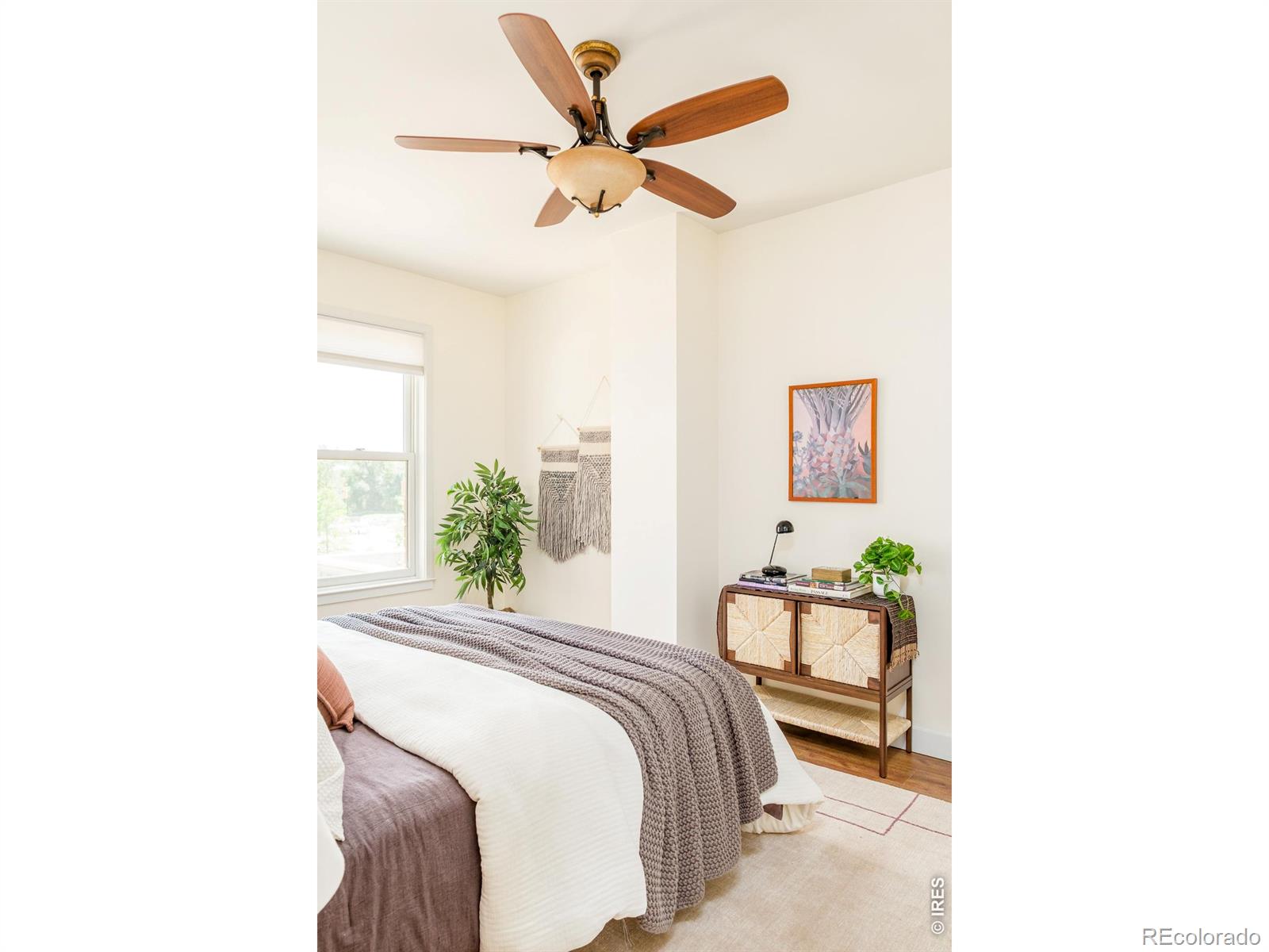 MLS Image #13 for 3601  arapahoe avenue,boulder, Colorado