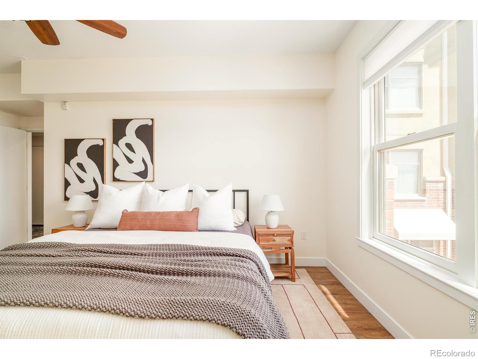 MLS Image #14 for 3601  arapahoe avenue,boulder, Colorado