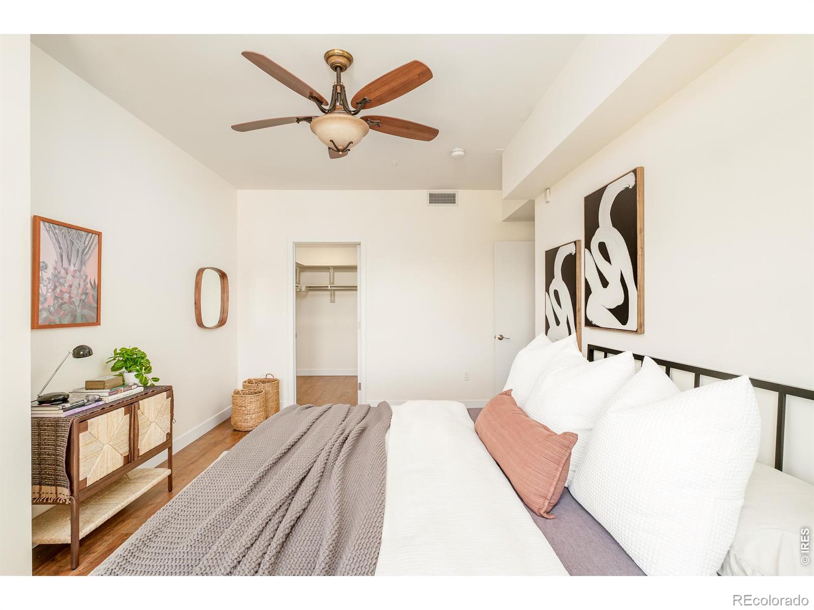 MLS Image #15 for 3601  arapahoe avenue,boulder, Colorado