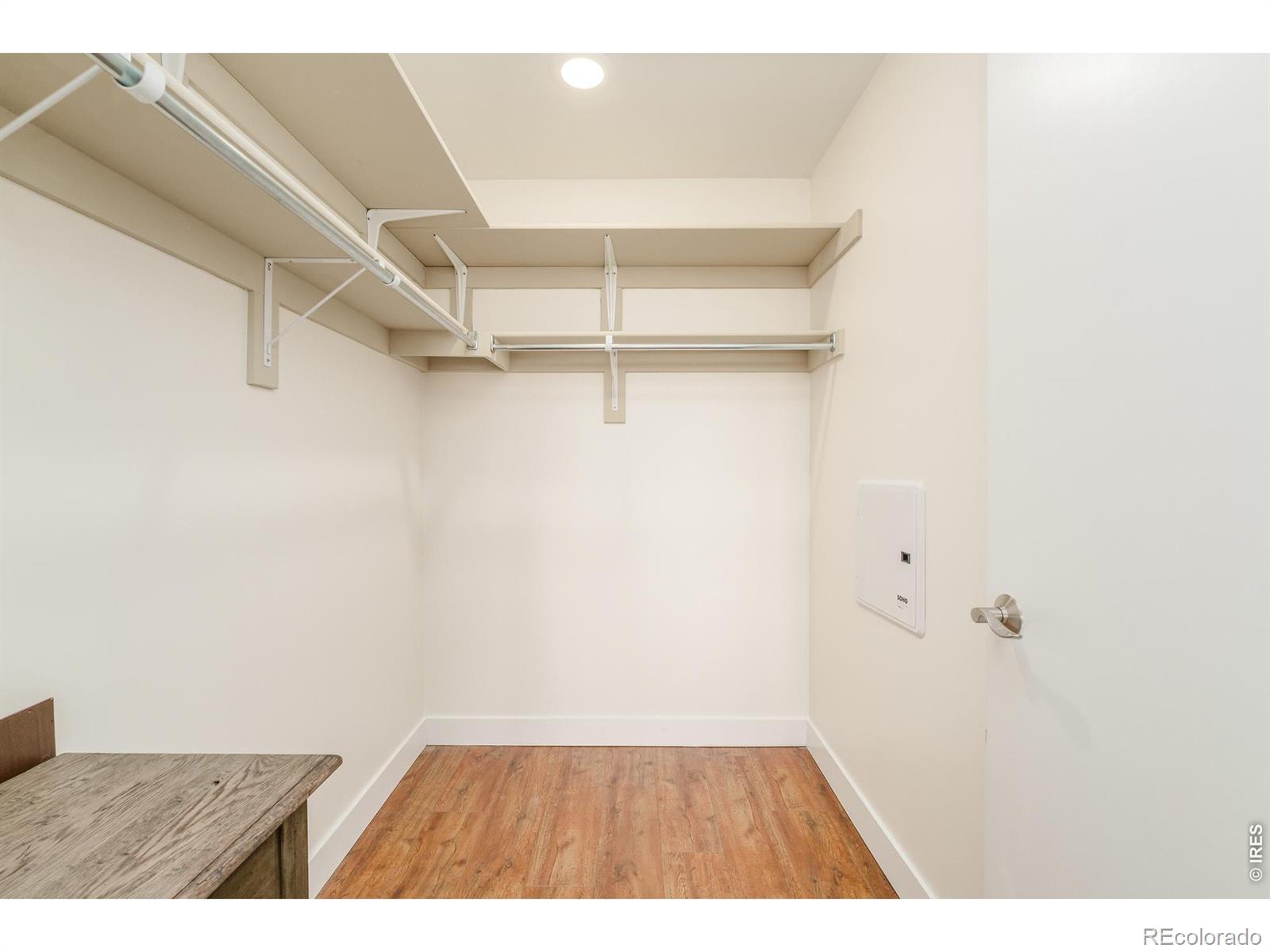 MLS Image #16 for 3601  arapahoe avenue,boulder, Colorado