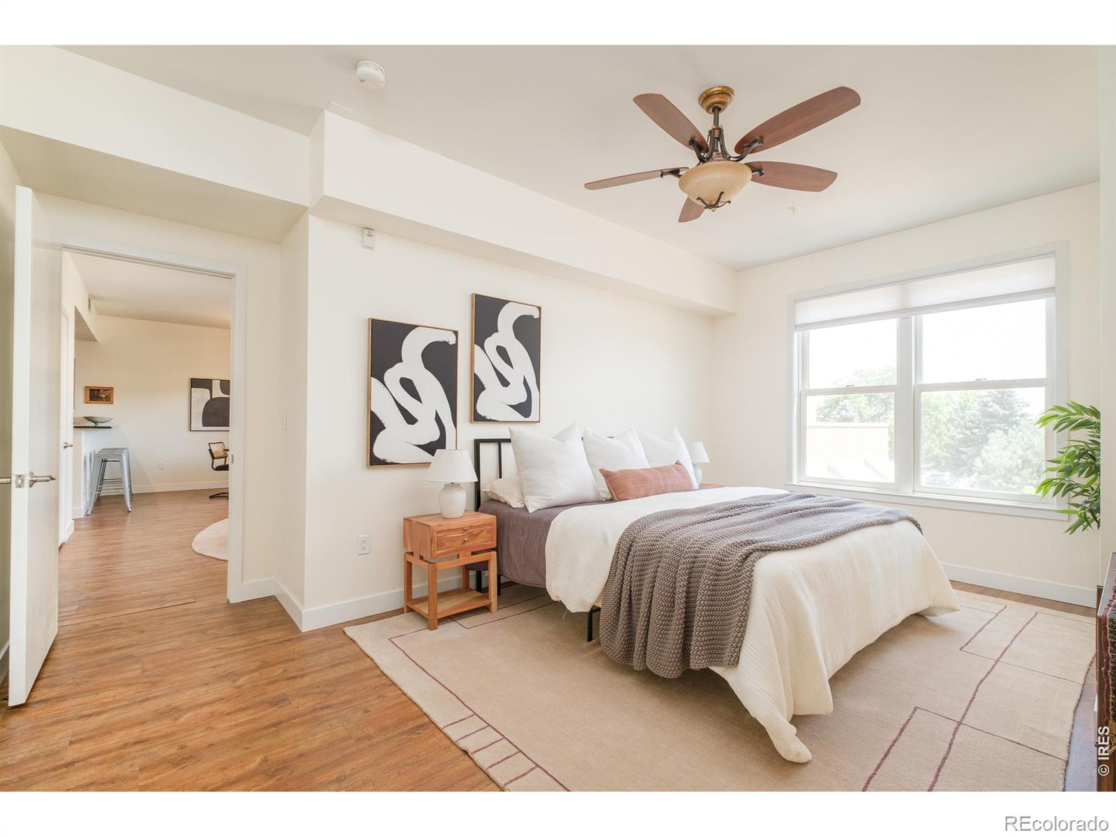 MLS Image #17 for 3601  arapahoe avenue,boulder, Colorado