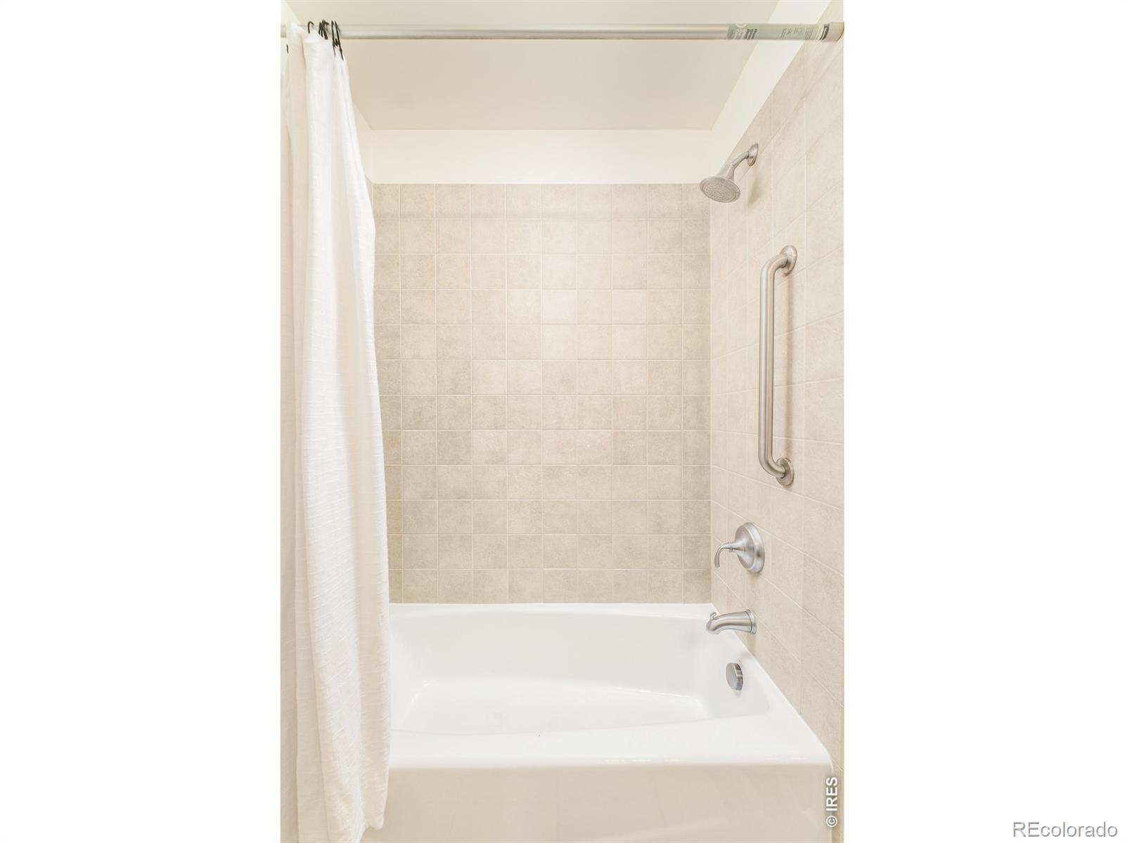 MLS Image #19 for 3601  arapahoe avenue,boulder, Colorado