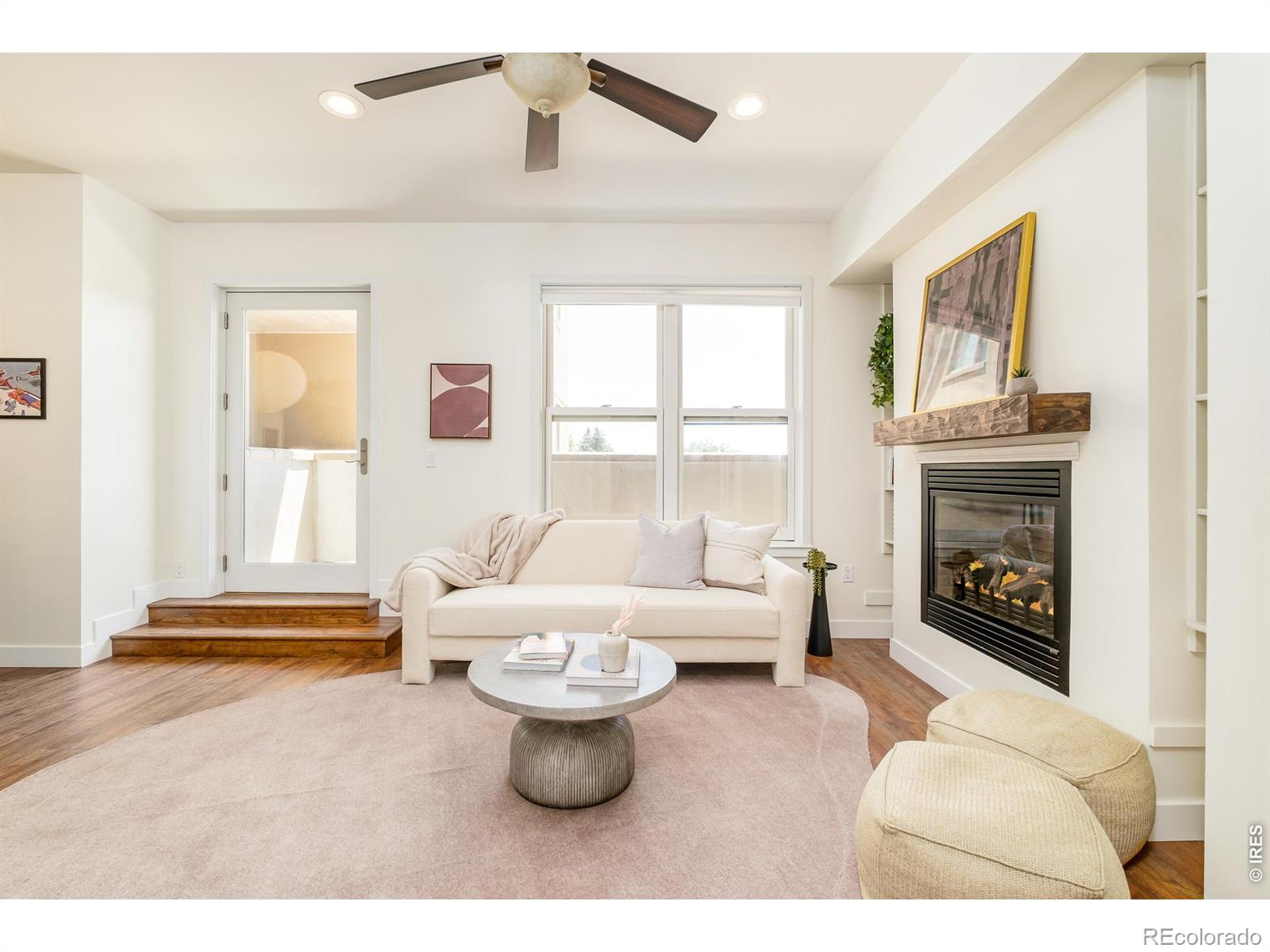 MLS Image #2 for 3601  arapahoe avenue,boulder, Colorado