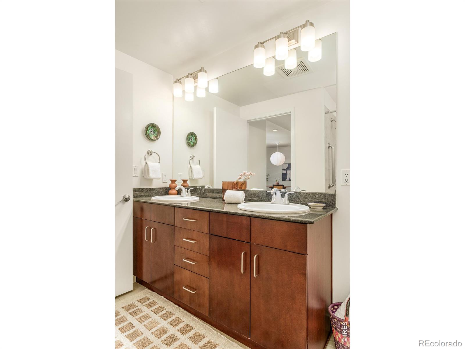 MLS Image #20 for 3601  arapahoe avenue,boulder, Colorado
