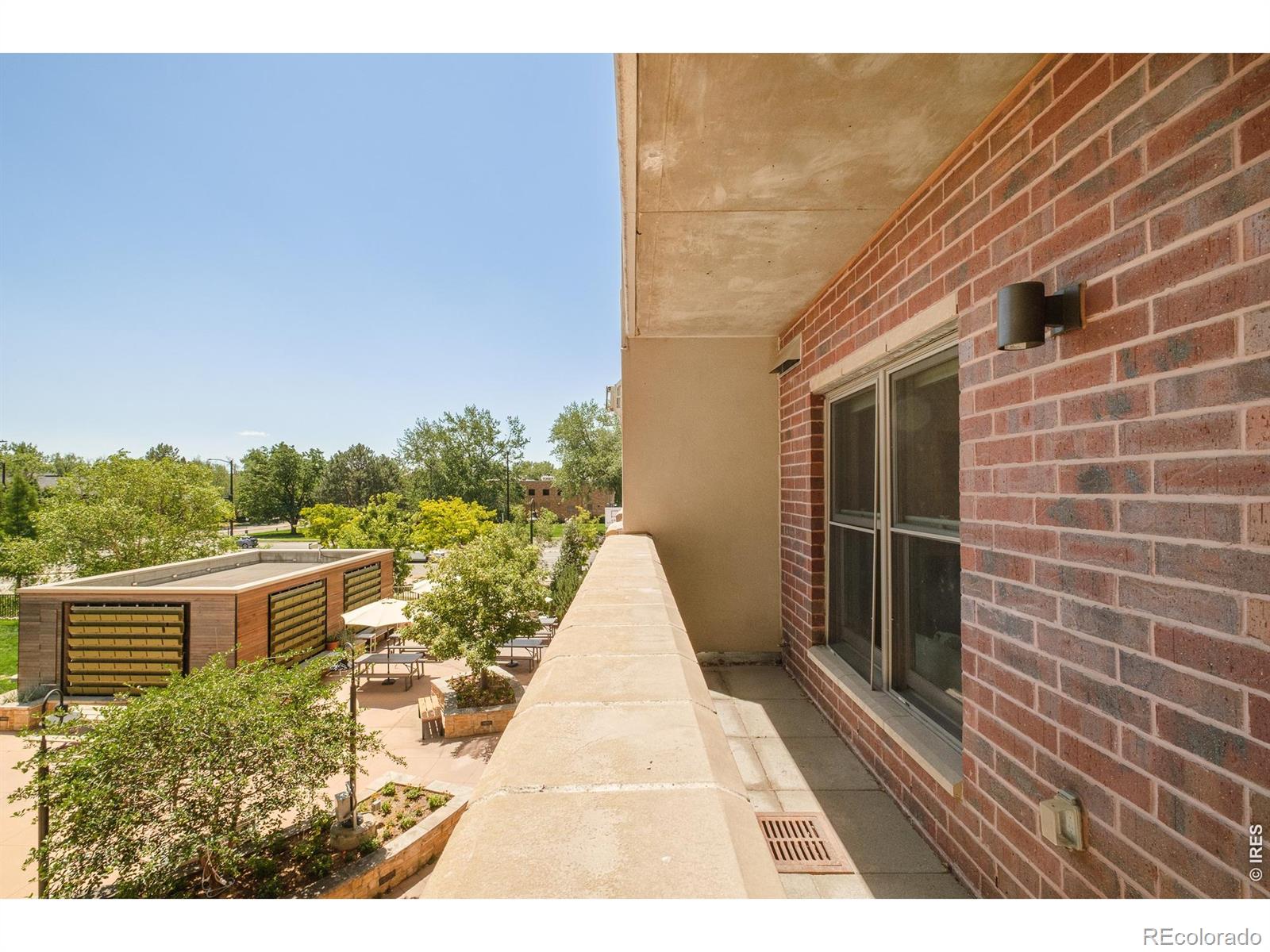 MLS Image #22 for 3601  arapahoe avenue,boulder, Colorado