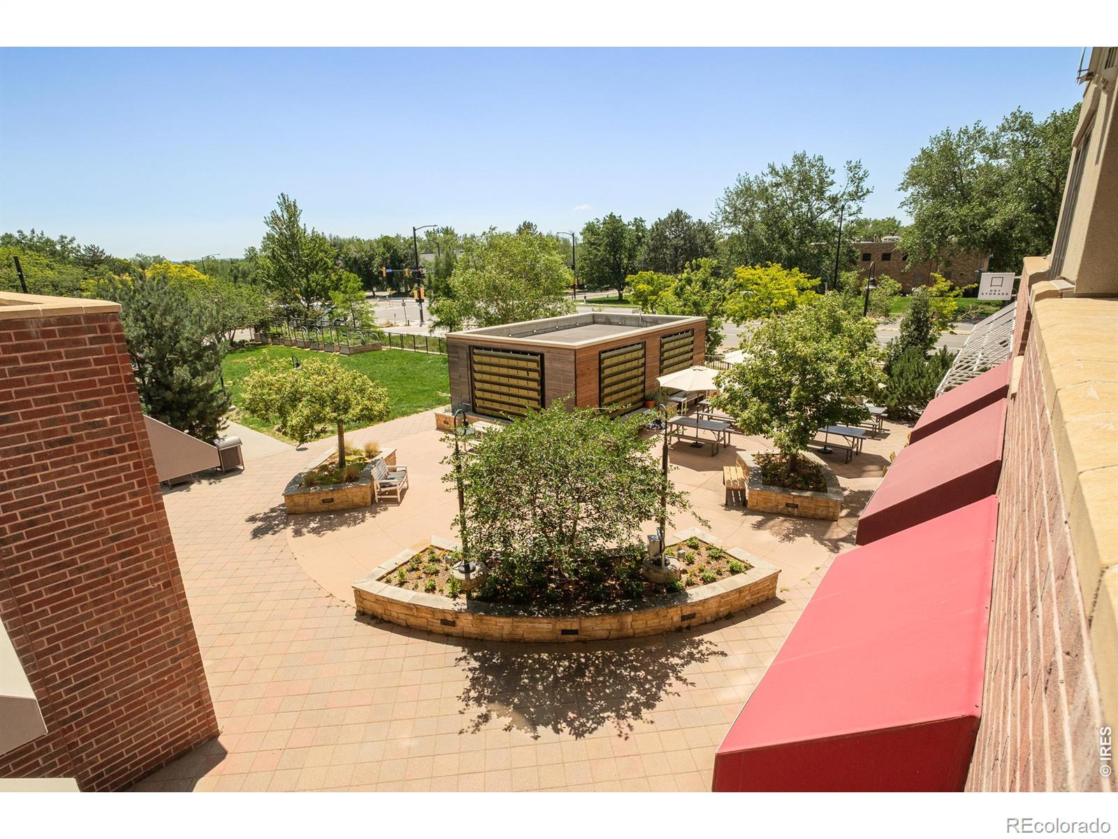 MLS Image #23 for 3601  arapahoe avenue,boulder, Colorado