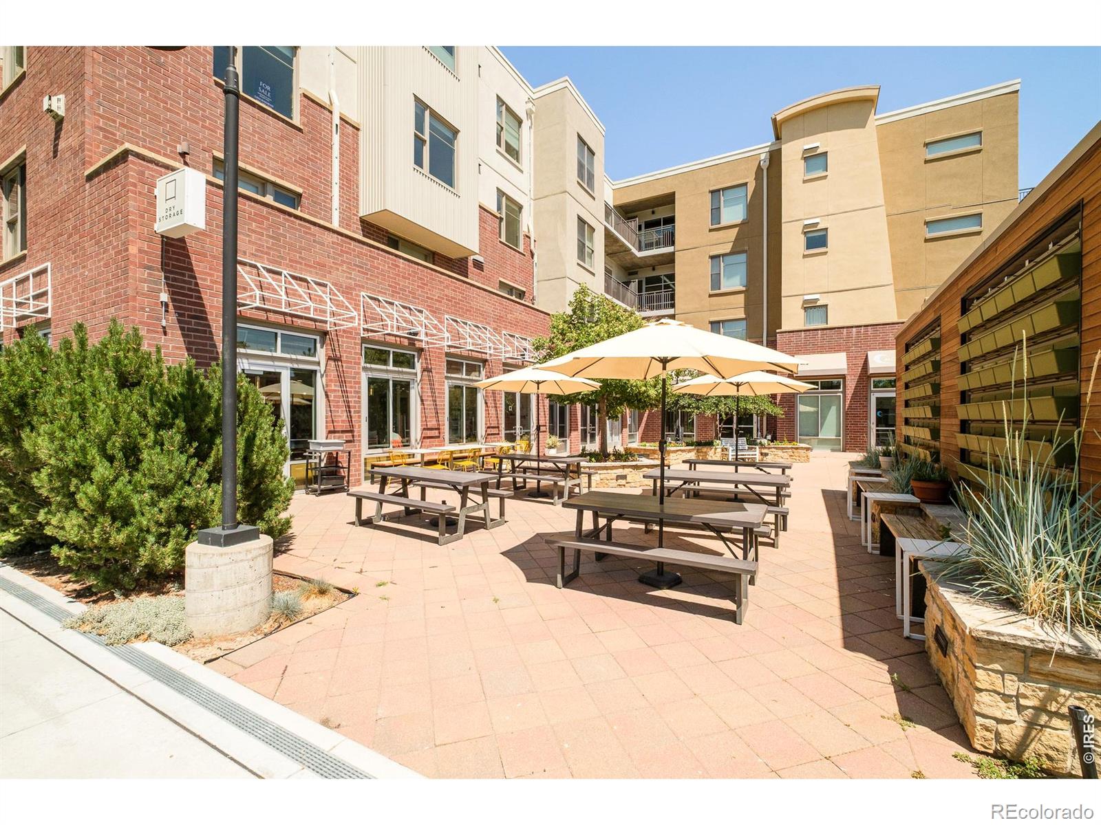 MLS Image #25 for 3601  arapahoe avenue,boulder, Colorado