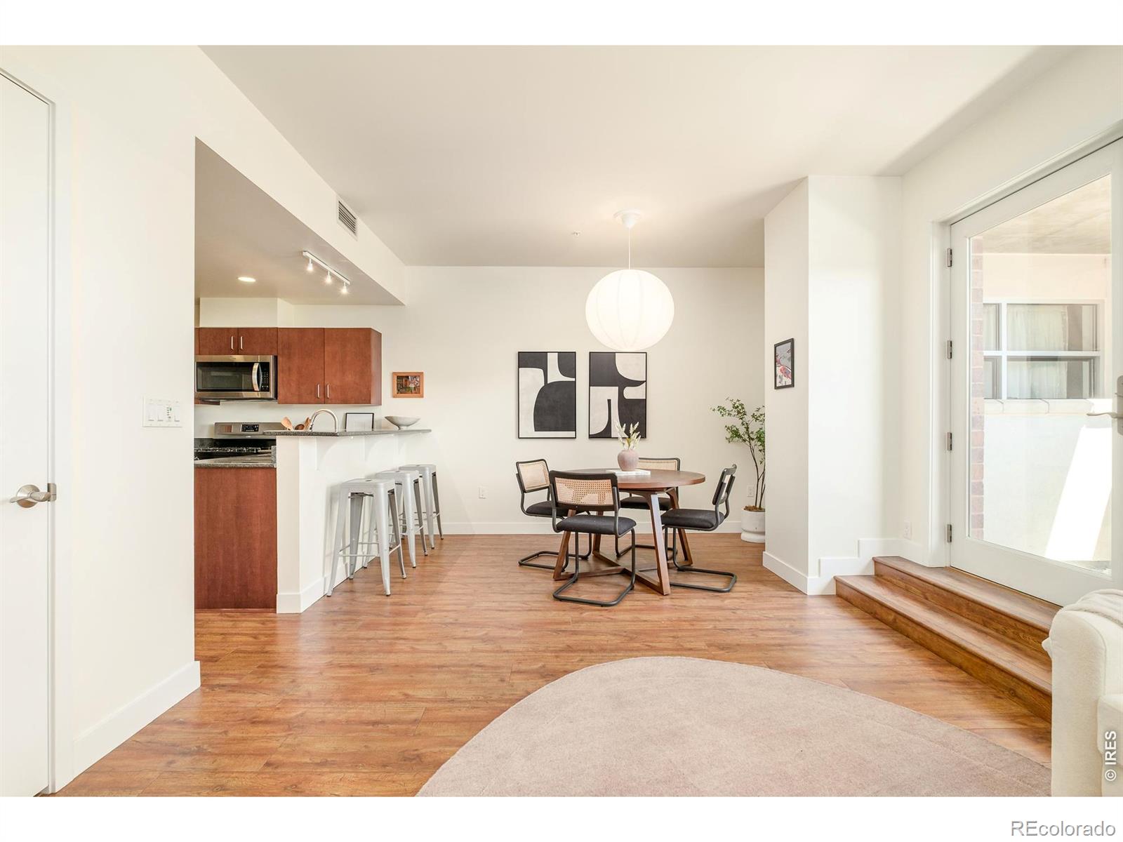 MLS Image #3 for 3601  arapahoe avenue,boulder, Colorado