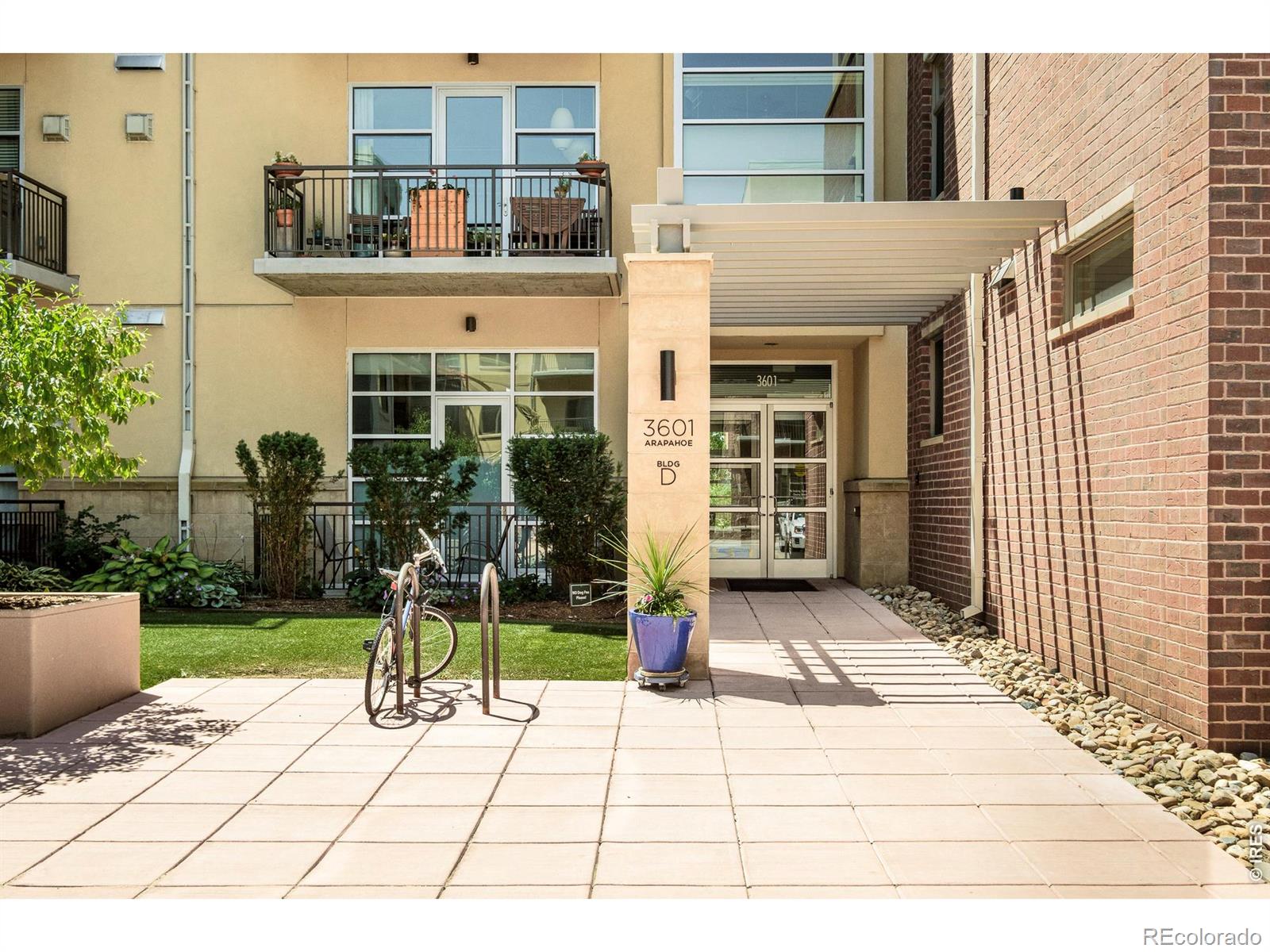 MLS Image #30 for 3601  arapahoe avenue,boulder, Colorado